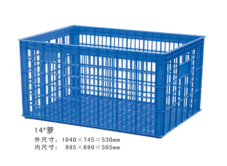 產品圖片（piàn）