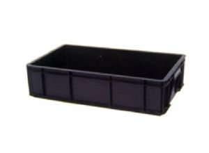 7#防靜電周（zhōu）轉箱