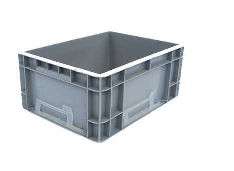 產（chǎn）品圖片（piàn）