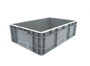 豐田車專（zhuān）用EU箱