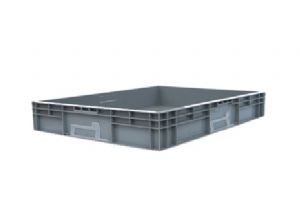 豐田車專（zhuān）用EU箱