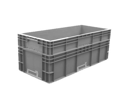 產品圖片（piàn）