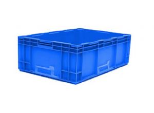 本田車專（zhuān）用HP箱