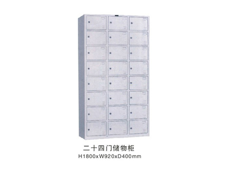 產品圖（tú）片