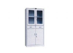 儲（chǔ）物櫃（guì）