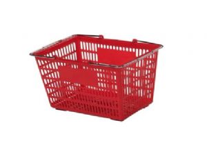 1#超市（shì）籃