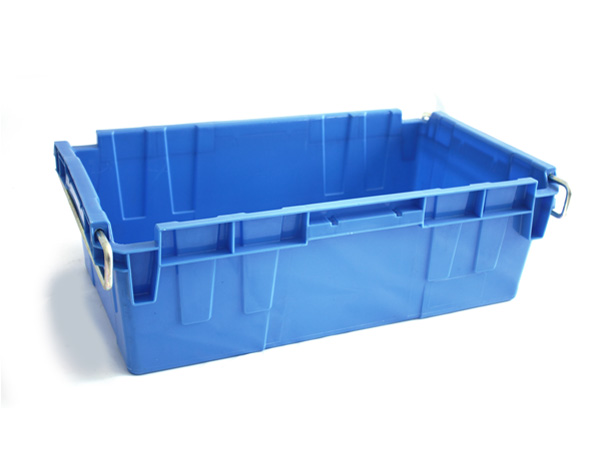 產品圖（tú）片