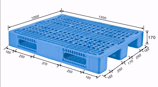 產（chǎn）品圖片