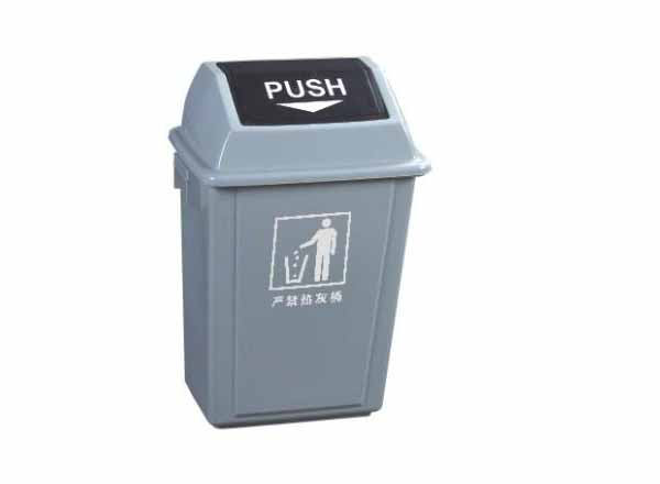 15L 30L 50L 65L垃圾桶