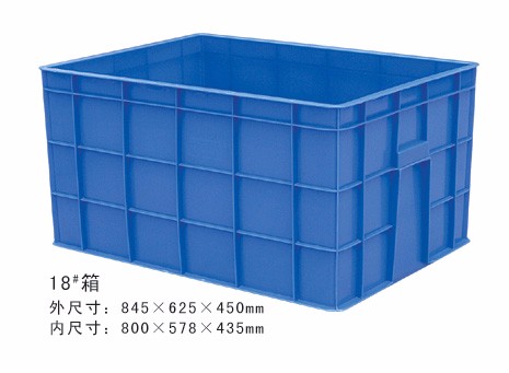 產（chǎn）品圖片（piàn）