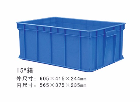 產（chǎn）品圖（tú）片