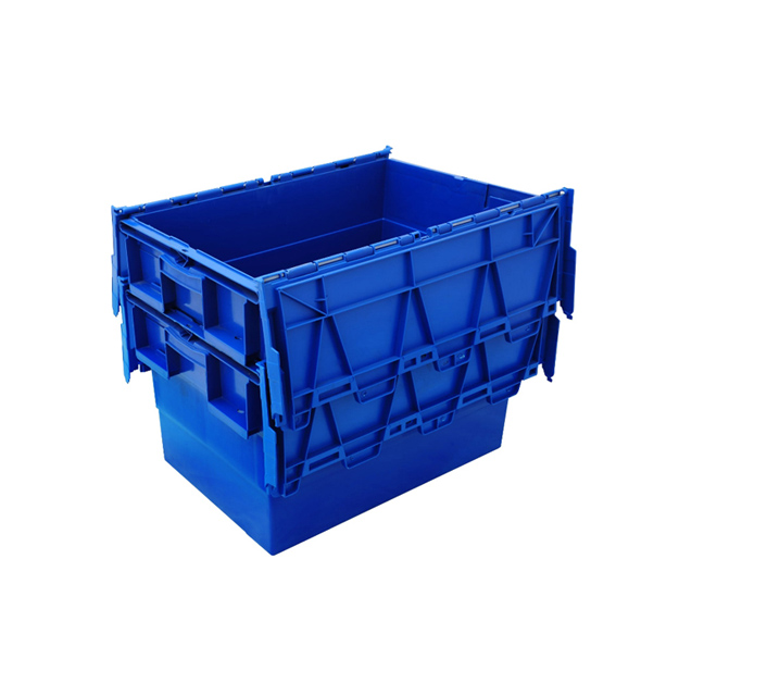 東莞（wǎn）元（yuán）啟豐塑（sù）料製（zhì）品有限公司