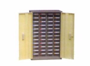 產品（pǐn）圖片（piàn）