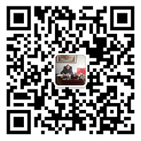 防撞護（hù）欄-防撞護欄（lán）-山東海角社区入口（hé）交通設施有限公司