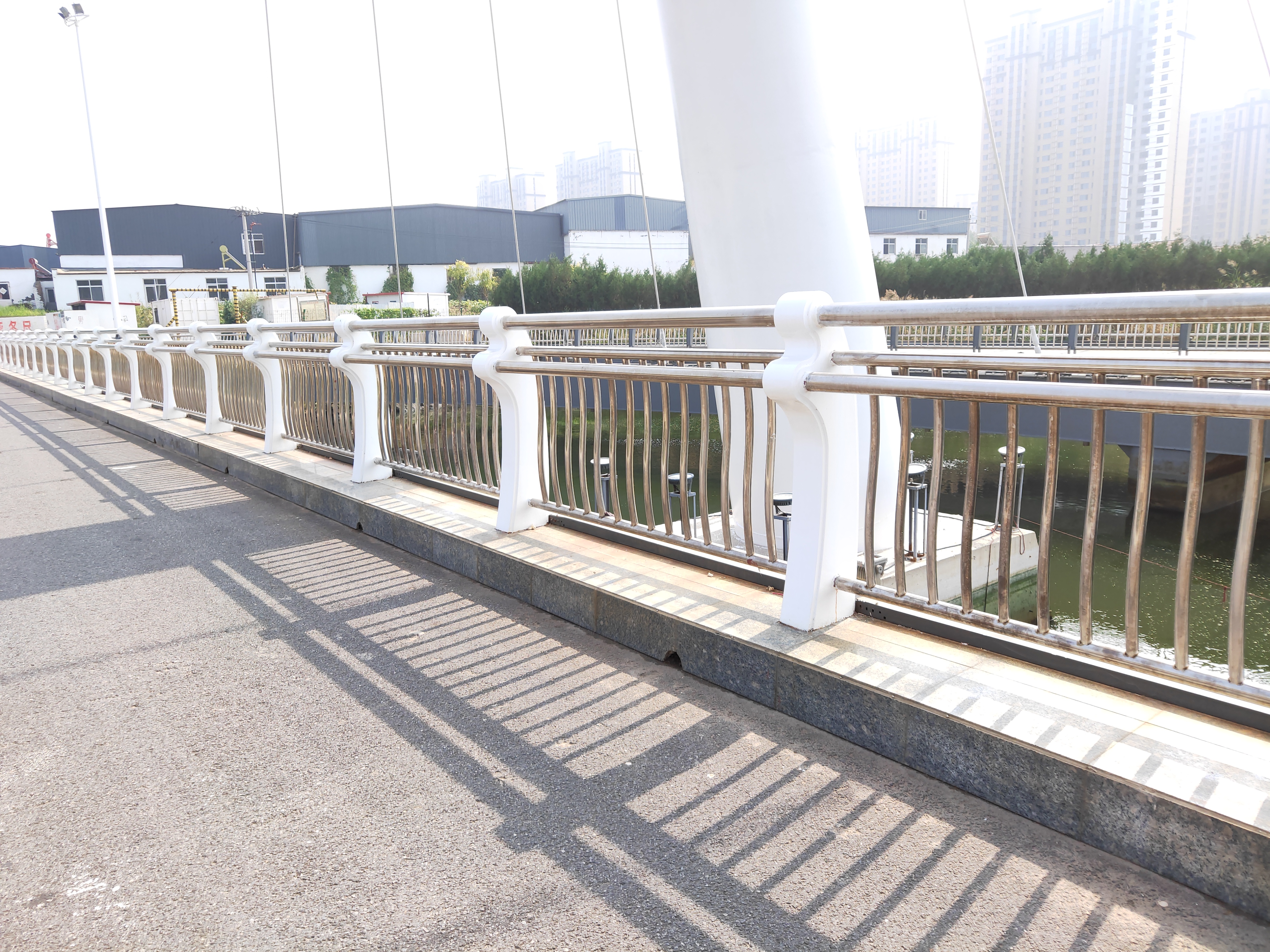 不鏽鋼複（fù）合管