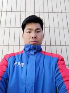 劉（liú）治（zhì）陽