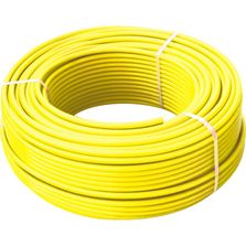 燃氣用具連接用非定尺不鏽鋼波紋軟管