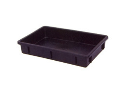 產（chǎn）品圖片