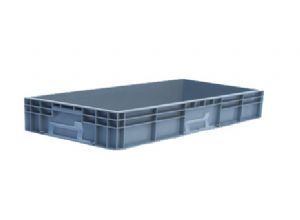 豐（fēng）田車專用EU箱