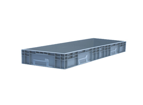 產品（pǐn）圖片（piàn）