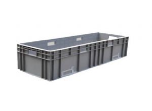 豐田車專用（yòng）EU箱