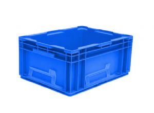 本（běn）田車專用HP箱