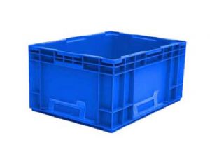 本田（tián）車專用HP箱