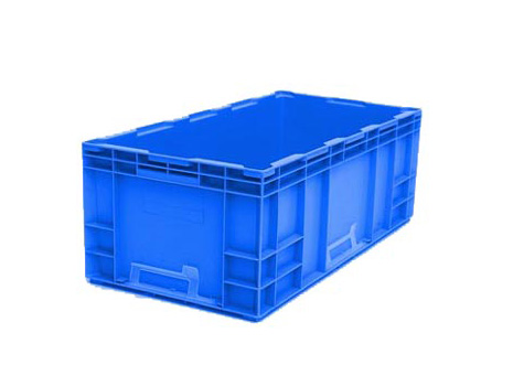 產品圖（tú）片