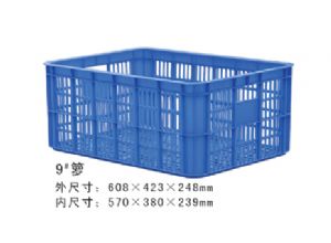 周（zhōu）轉籮