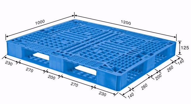 產品（pǐn）圖片