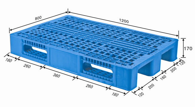 4#網格川字型卡（kǎ）板