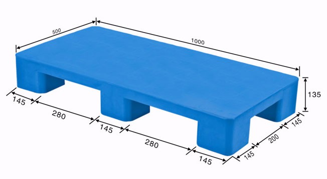 產品圖片（piàn）