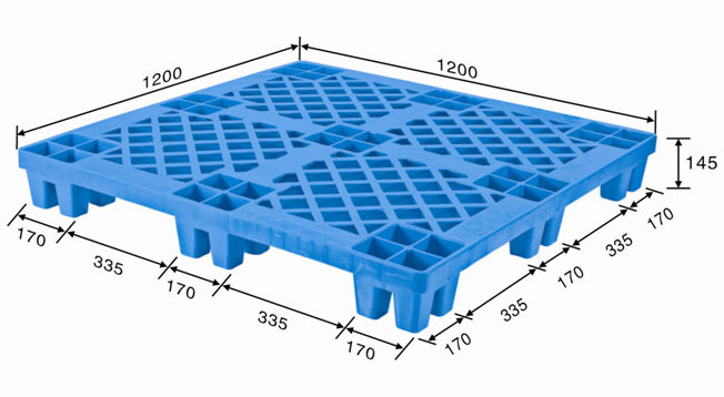 47#網（wǎng）格（gé）腳卡板