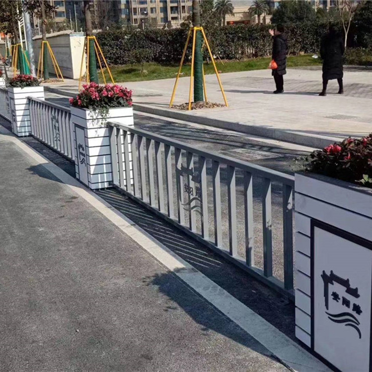 x5vPYULRoq5KyIxbHKUbuRAEBM4.jpg x5vPYULRoq5KyIxbHKUbuRAEBM4.jpg