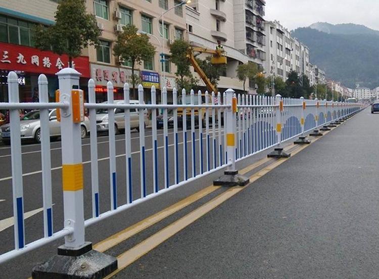 u=2357981854,3847140418&fm=199&app=68&f=JPEG.jpg u=2357981854,3847140418&fm=199&app=68&f=JPEG.jpg