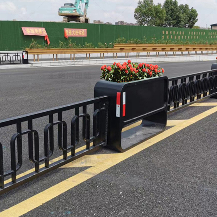 hRxrXvCe4-GuF3sfo-vkkRAKrGw.jpg hRxrXvCe4-GuF3sfo-vkkRAKrGw.jpg