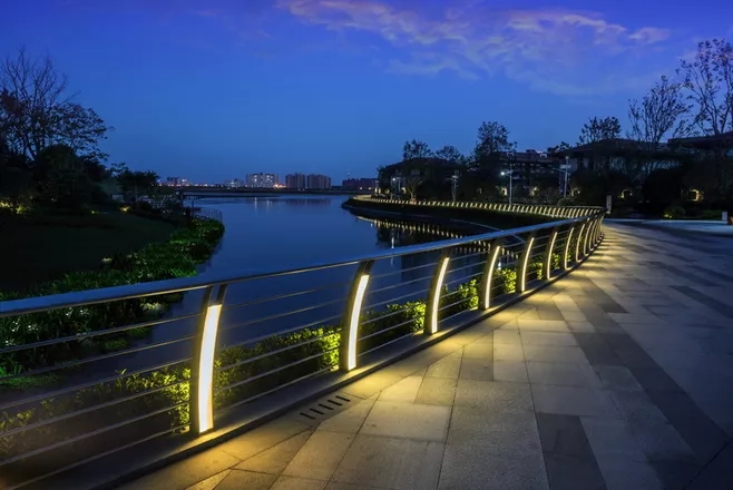 工程案例（lì）