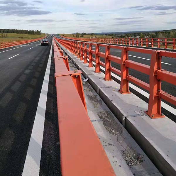 工（gōng）程案例