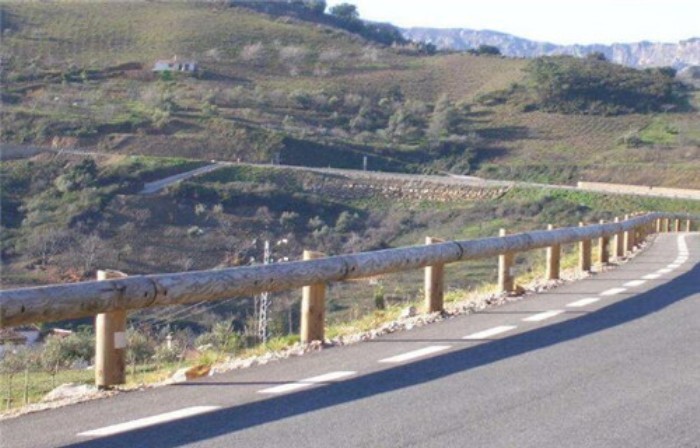 木（mù）2 (1).jpg